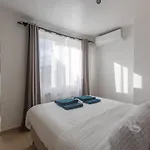 Apartment Moni 2g Seraing