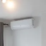 Διαμέρισμα Moni 2g