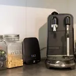 Moni 2g Apartment *
