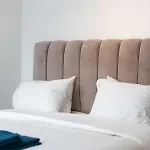 Moni 2g *