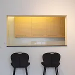 Moni 2g Apartment