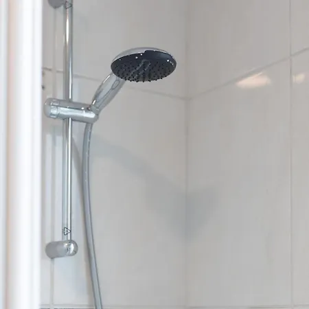 Moni 2g Appartement *