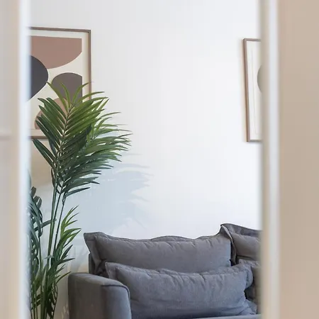 Moni 2g