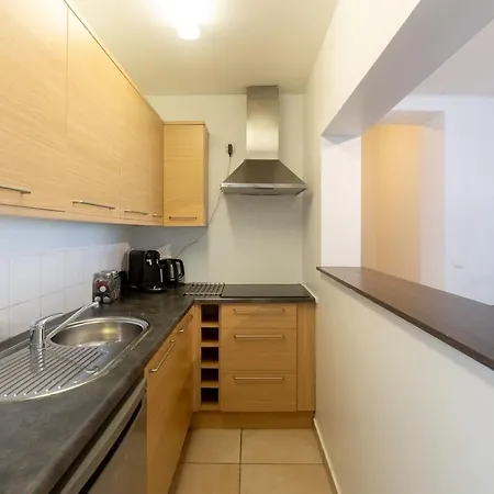 아파트 Moni 2g 세랭